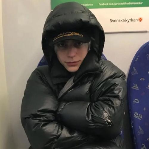 6686体育app合作伙伴Dashiell