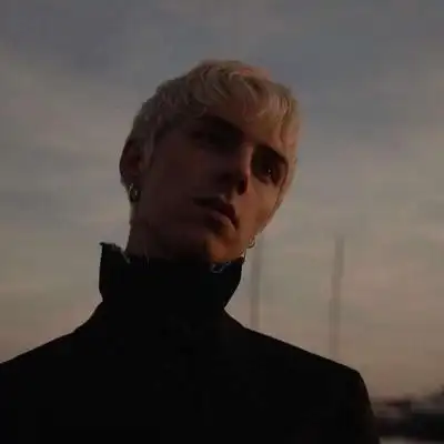 6686体育app首席作者Fiona