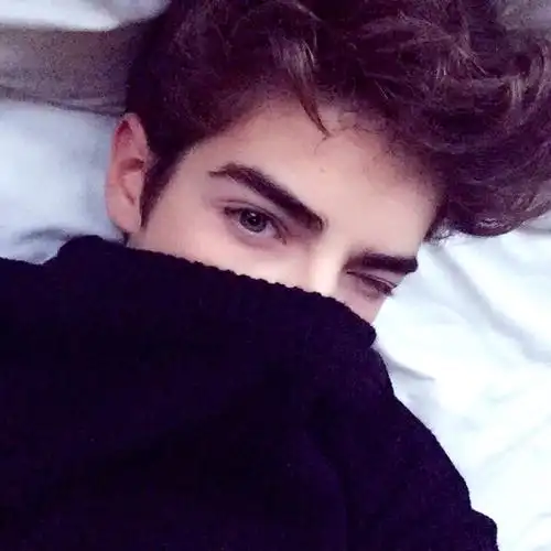 6686体育app银牌作者Ophel