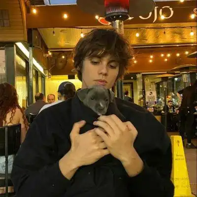 6686体育app首席作者飞跃巅峰