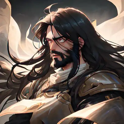 6686体育app官方作者Paul