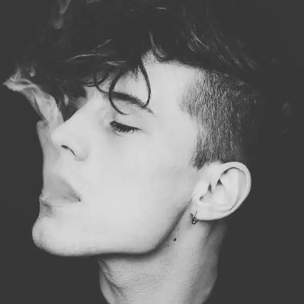 6686体育app铜牌作者Hadley