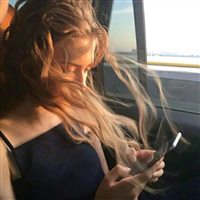 6686体育app海外作者Callum