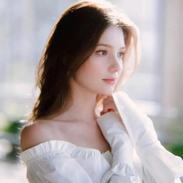 6686体育app金牌作者Brad