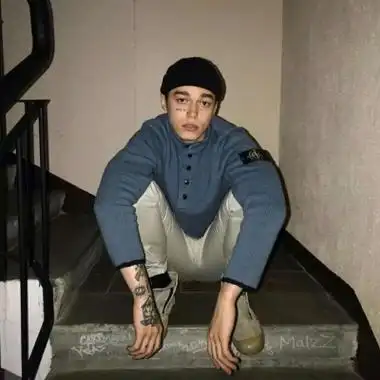 6686体育app首席作者Avery