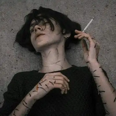 6686体育app海外作者Mabel