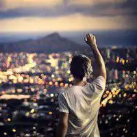 6686体育app官方作者鱼娃娃