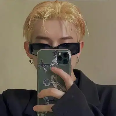 6686体育app官方作者Fiona