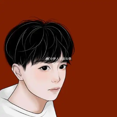 6686体育app钻石作者骑马的跳蚤