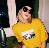 6686体育app钻石作者Georgia