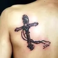 6686体育app特邀作者Leah