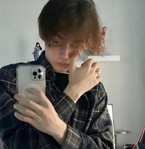 6686体育app初级作者Riley