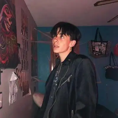 6686体育app签约作者Tracy