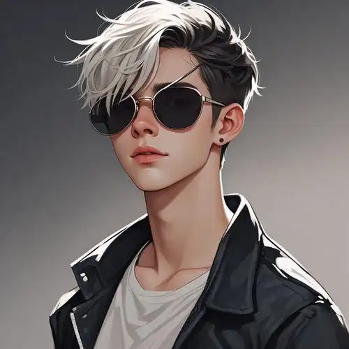 6686体育app铁牌作者Nadia