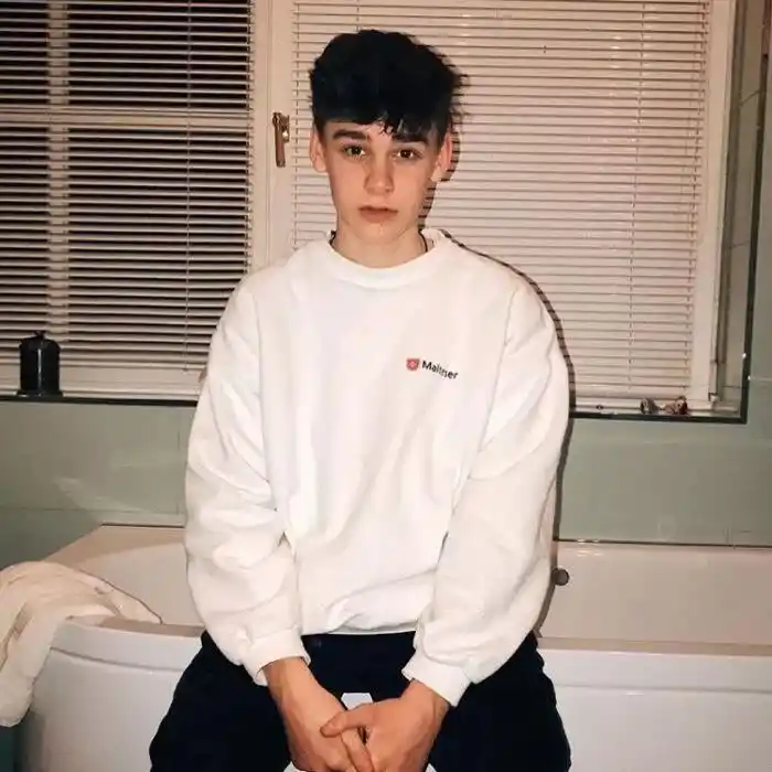 6686体育app钻石作者柒月过后