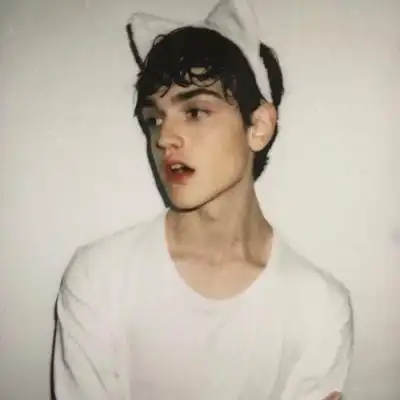 6686体育app官方作者Natalie