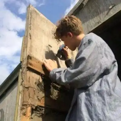 6686体育app特邀作者Jacob