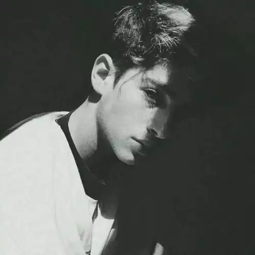 6686体育app中级作者Eileen