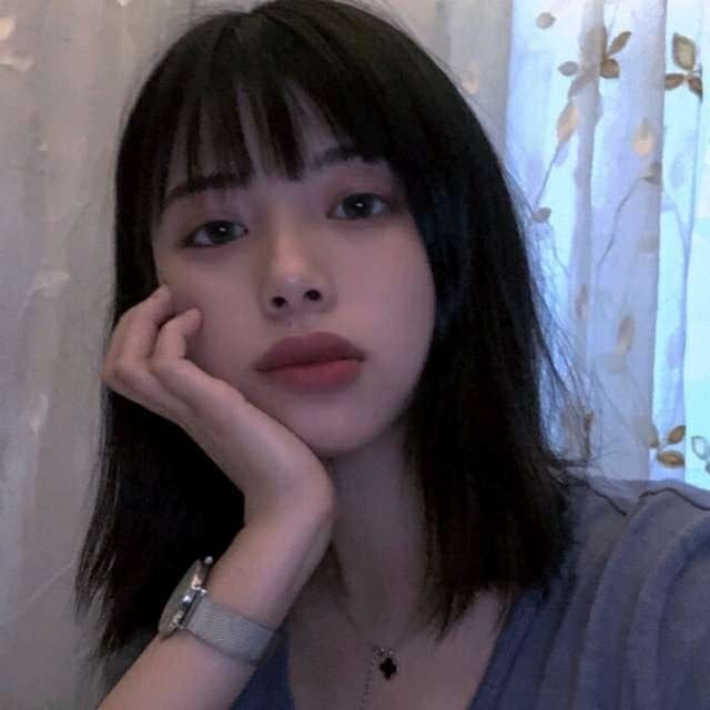 6686体育app中级作者Zane