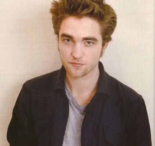 6686体育app高级作者Julia