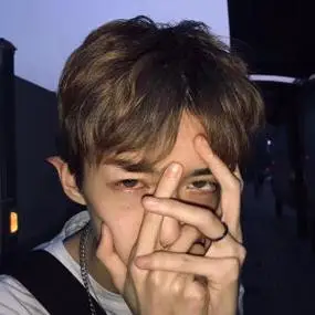 6686体育app初级作者Hector