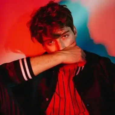 6686体育app初级作者Sadie