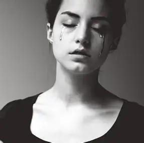 6686体育app初级作者Adelaide