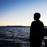 6686体育app合作伙伴十里红妆