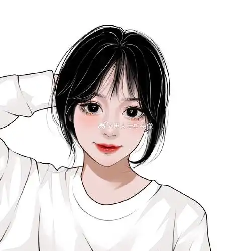 6686体育app初级作者楚雁飞