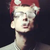 6686体育app高级作者Coral