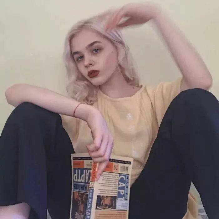 6686体育app合作伙伴Riley