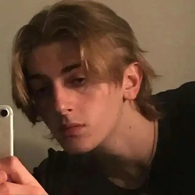 6686体育app中级作者染墨音尘绝