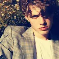 6686体育app金牌作者綬傷迗使