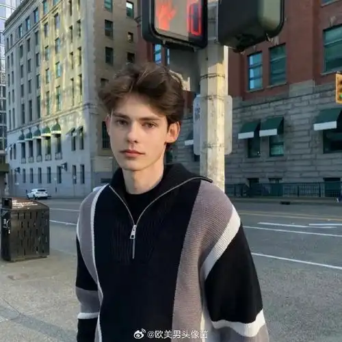 6686体育app铁牌作者酒酿兔桃