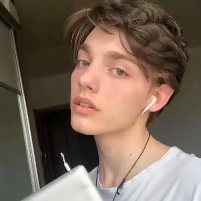 6686体育app特邀作者Maximus