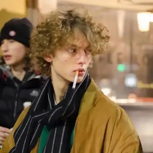 6686体育app金牌作者多啦梦