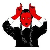 6686体育app金牌作者Lila