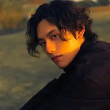 6686体育app海外作者Lily