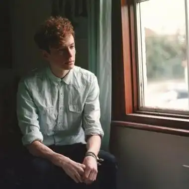 6686体育app合作伙伴Isla