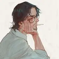 6686体育app合作伙伴Nadia