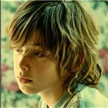 6686体育app海外作者Lilah