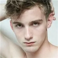 6686体育app特邀作者Betty