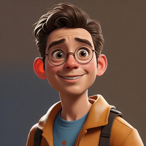 6686体育app铜牌作者Jason