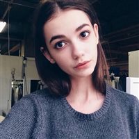 6686体育app铁牌作者Ophelia