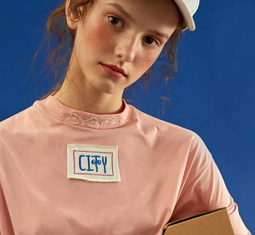 6686体育app铜牌作者Leo