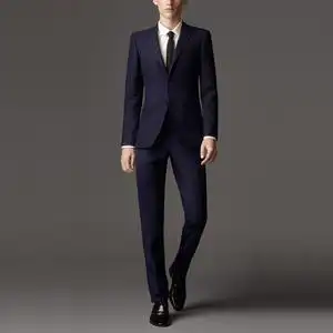 6686体育app铁牌作者Zack