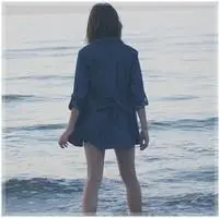 6686体育app官方作者Hazel