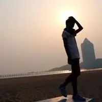 6686体育app官方作者Sofia