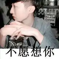 6686体育app海外作者Dashiell