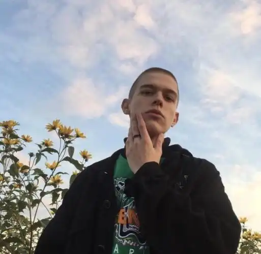 6686体育app铜牌作者Paul